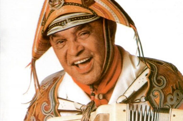 Dia do Nordestino: por que a data é comemorada em 8 de outubro