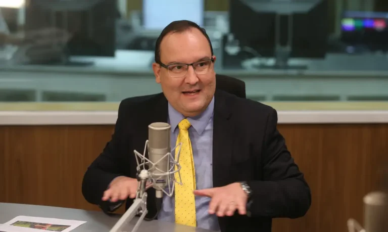 Ex-presidente da Funai é condenado a dez anos de prisão