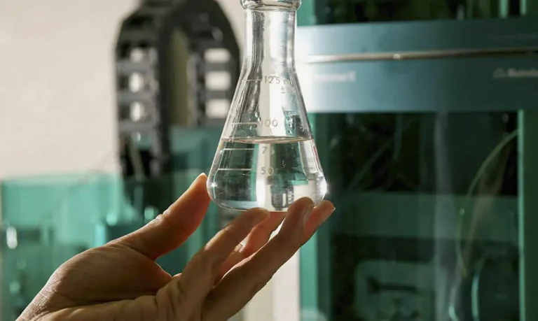 Pernambuco investiga três casos suspeitos de intoxicação por metanol