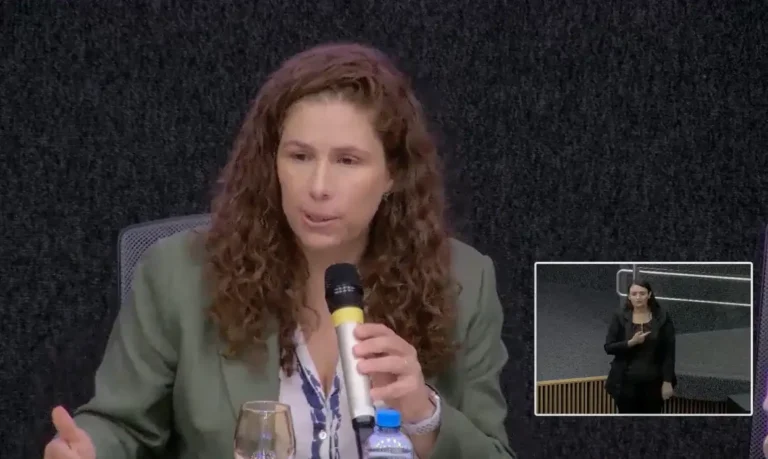 CNU: quase 60% dos inscritos fizeram prova; na 1ª edição foram 46%