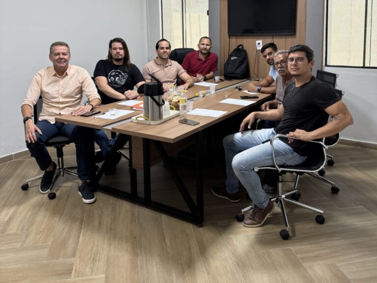 Ouricuri inicia projeto para nova gravação do Hino Municipal com valorização da história e das tradições