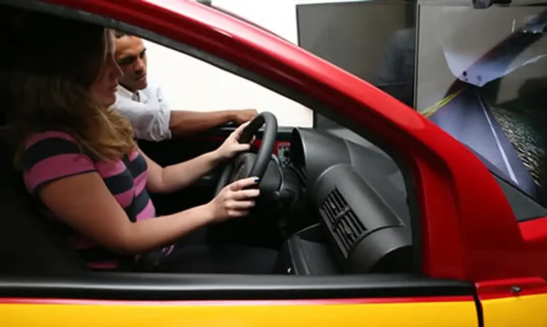 CNH: consulta pública recebe mais de 5 mil contribuições em 24h