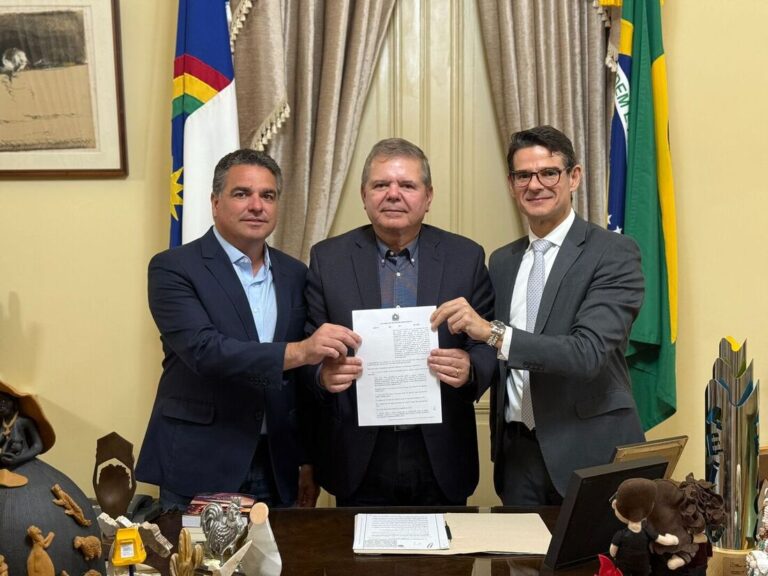 Governo de Pernambuco sanciona lei que cria cotas raciais em concursos públicos estaduais