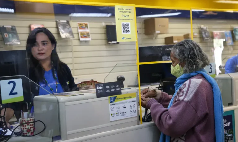 INSS: governo prorroga prazo até 2026 para pedido de ressarcimento