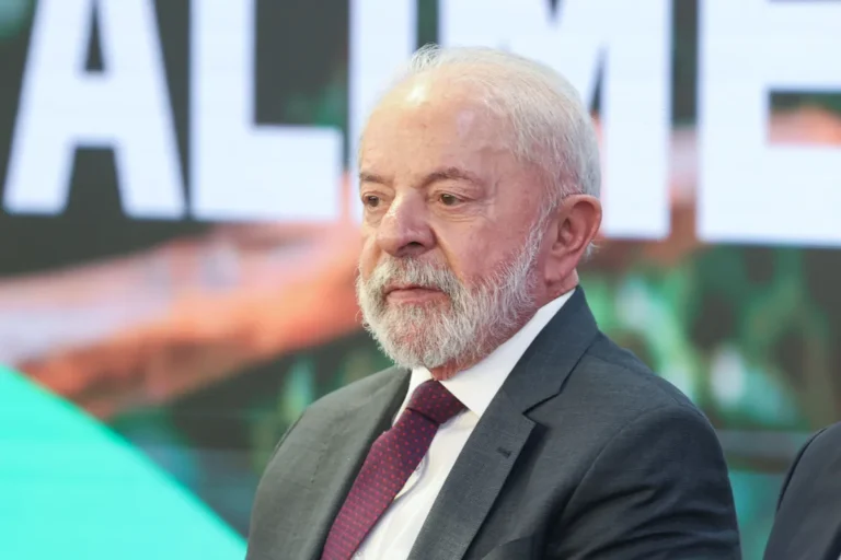 Em meio à COP30, Lula decide se veta ou sanciona prorrogação de usinas a carvão até 2040