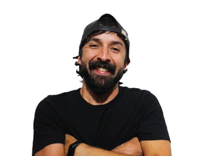 Primo Pobre: Conheça a trajetória do bem-humorado youtuber e educador financeiro