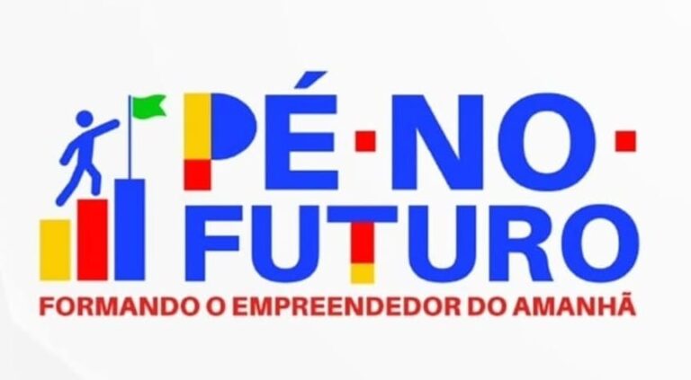 Com oportunidades para Ouricuri, Floresta, Santa Maria da Boa Vista e Serra Talhada, o IFSertãoPE seleciona jovens para o Programa Pé no Futuro