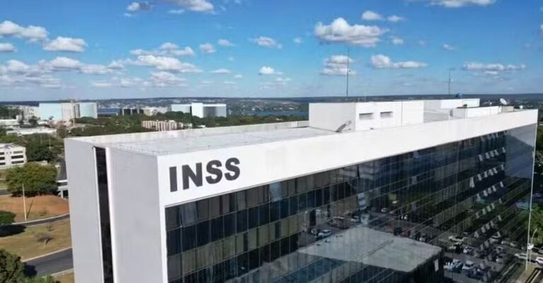 Governo adia para fevereiro prazo para aposentados reivindicarem descontos indevidos do INSS