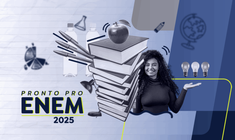 Enem: A família é importante no incentivo e acolhimento