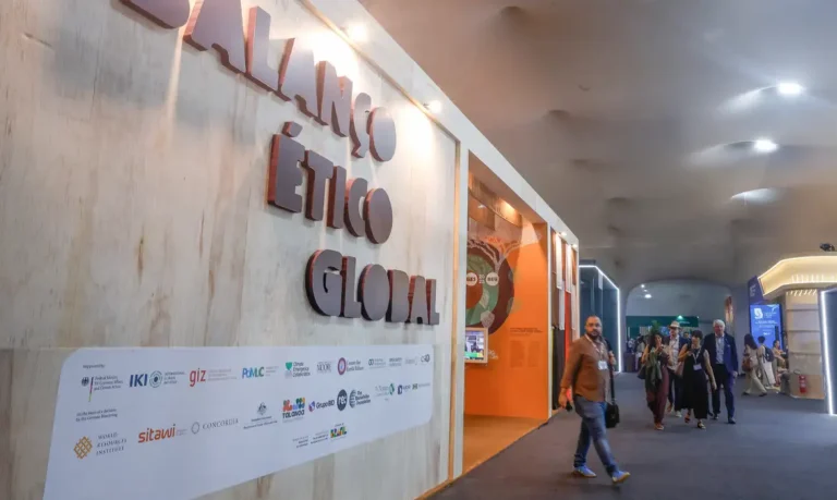 Conferência do Clima é fase final das tratativas entre países; entenda