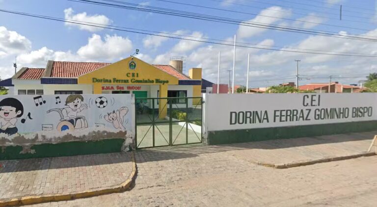 Governo de Bodocó cumpre PORTARIA Nº 023/2025  E DEMITE servidora municipal da educação por pratica de maus-tratos a uma criança na Creche Municipal Dorina Ferraz
