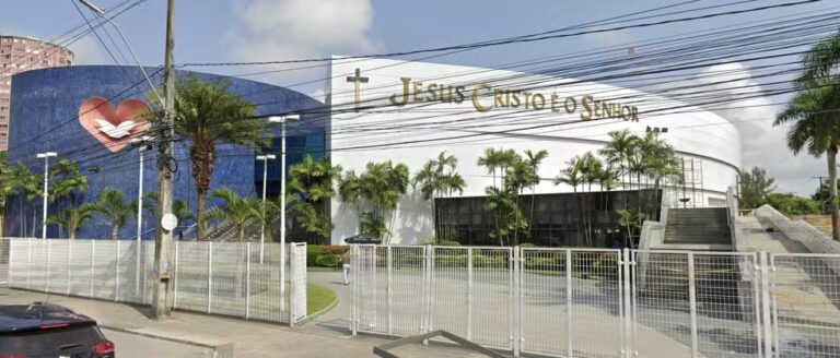 Igreja Universal é condenada a indenizar fiel: veja quando uma instituição religiosa é obrigada a devolver doação